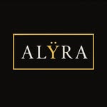 ALYRA